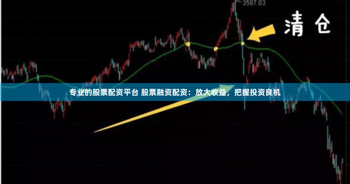 专业的股票配资平台 股票融资配资：放大收益，把握投资良机