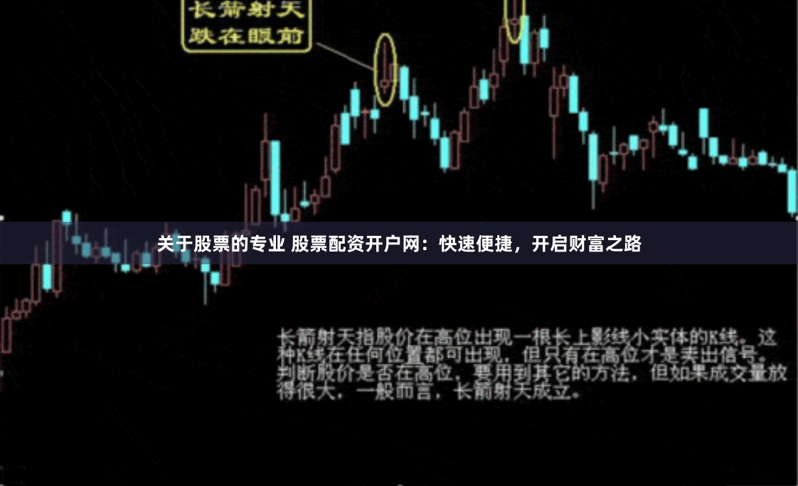 关于股票的专业 股票配资开户网：快速便捷，开启财富之路