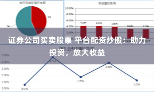 证券公司买卖股票 平台配资炒股：助力投资，放大收益