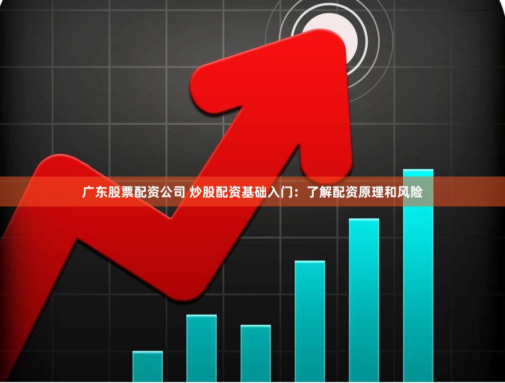 广东股票配资公司 炒股配资基础入门：了解配资原理和风险