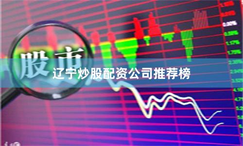 辽宁炒股配资公司推荐榜