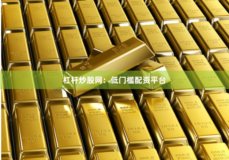 杠杆炒股网：低门槛配资平台
