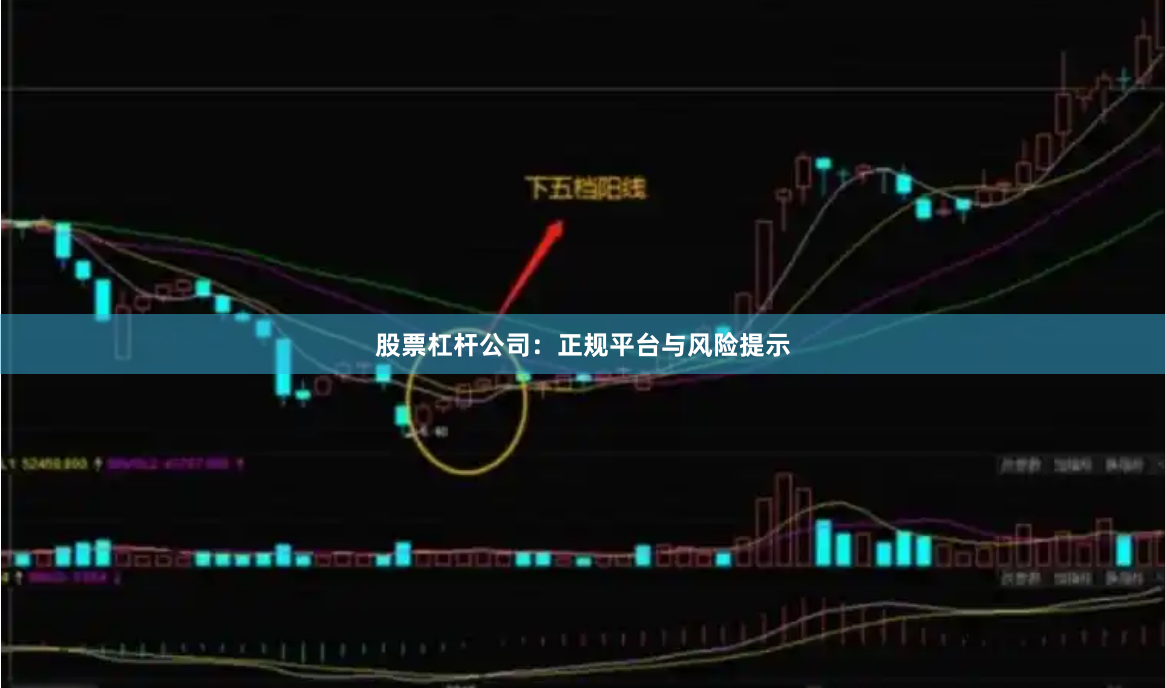 股票杠杆公司：正规平台与风险提示