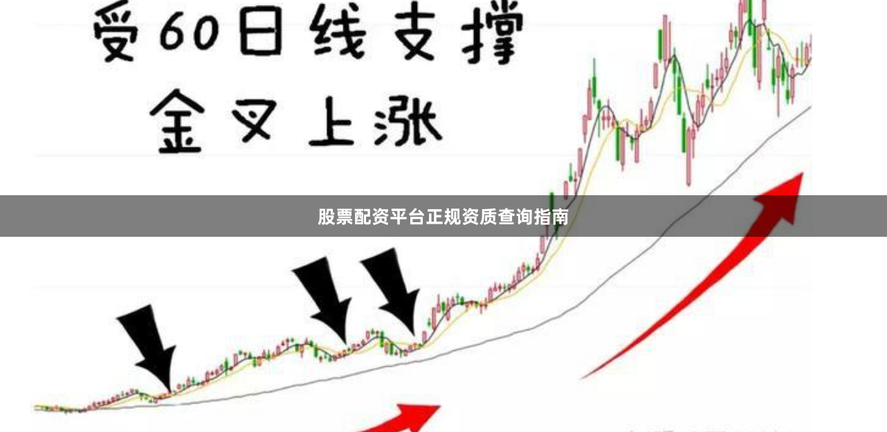股票配资平台正规资质查询指南